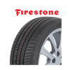 Ljetna guma za osobna vozila 225/40R18 FIRESTONE Roadhawk