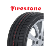 Ljetna guma za osobna vozila 225/40R18 FIRESTONE Firehawk Sport