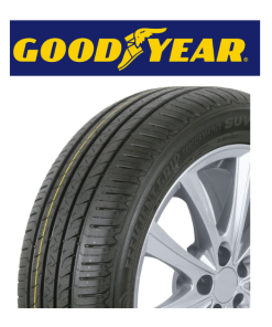 Ljetna guma za osobna vozila 225/55R18 GOODYEAR Efficientgrip Performance SUV