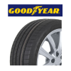 Ljetna guma za osobna vozila 255/60R18 GOODYEAR Eagle F1 Asymmetric 3 SUV