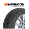 Cjelogodišnja guma za osobna vozila 165/70R14 HANKOOK Kinergy 4S H740