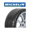 Ljetna guma za osobna vozila 225/40R18 MICHELIN Pilot Sport CUP 2