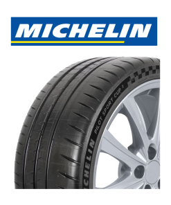 Ljetna guma za osobna vozila 225/40R18 MICHELIN Pilot Sport CUP 2