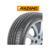 Ljetna guma za osobna vozila 225/45R18 TRAZANO Sport SA-37