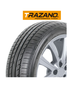 Ljetna guma za osobna vozila 225/45R18 TRAZANO Sport SA-37