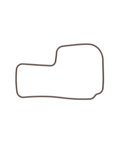 Brtva/Semering kućišta filtera goriva PARSUN