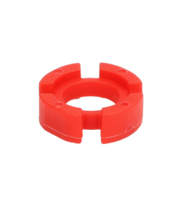 Brtva/Semering kućišta filtera goriva PARSUN / YAMAHA F40