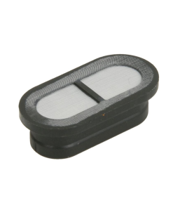 Filter goriva Filter pumpe za gorivo PARSUN F15EFI; F20EFI