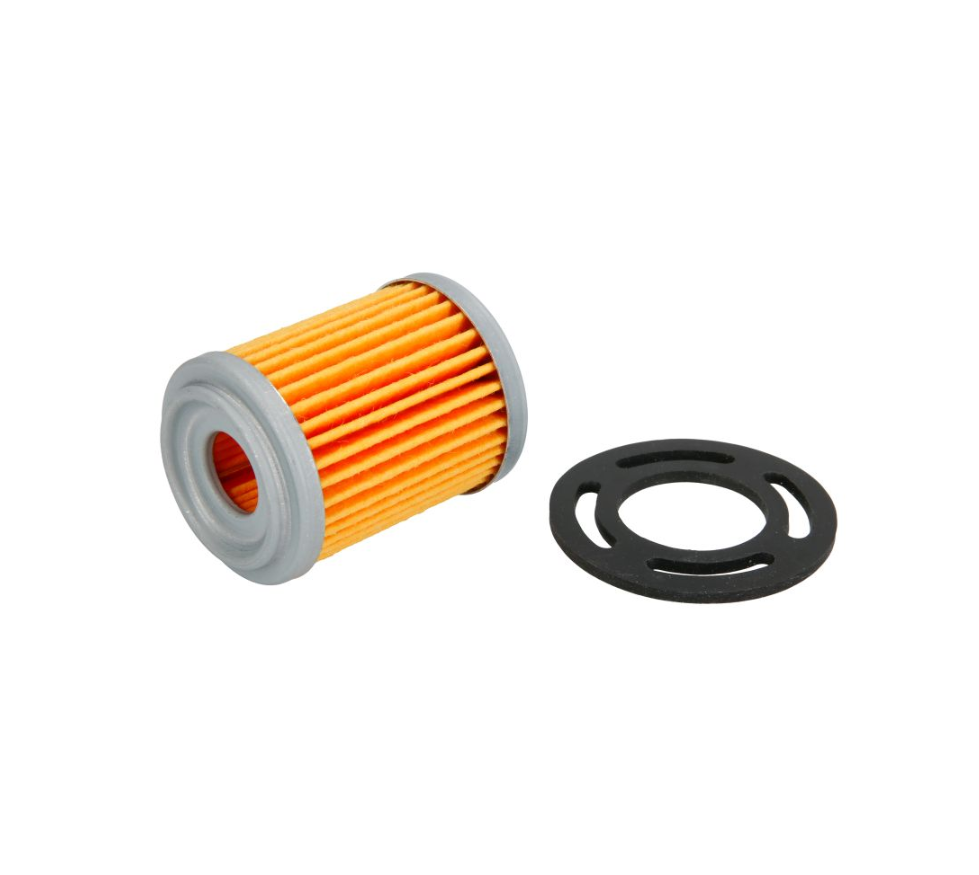 Filter goriva MERCRUISER 120 GM 153I/L4