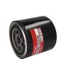 Filter goriva MERCRUISER 525 SC GEN. V GM 454 V-8 350 4BBL; 4.3L CARB; 4.3L MPI; 525 EFI; 5.7L CARB; 5.7L MPI; 6.2L MPI; 8.1L