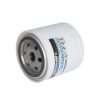 Filter goriva MERCRUISER/MERCURY 25 mikrona QUICKSILVER MERCRUISER 350 MAG MPI ALPHA/BRAVO, 350 MAG MPI ALPHA/BRAVO EC, 350 MAG MPI HORIZON ALPHA/BRAVO