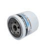 Filter goriva QUICKSILVER MERCRUISER Quicksilvere 1.6L Vazer 3.0L MPI EC QUICKSILVER GM 3.0L MPI (181 CID); MERCRUISER 3.0L MPI EC