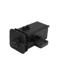 Filter goriva protočni