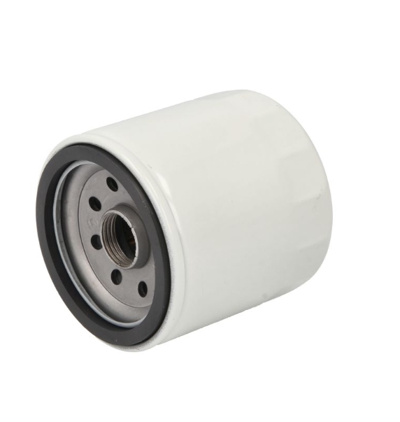 Filter ulja MERCURY ; YAMAHA WSM