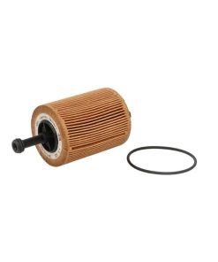Filter ulja QUICKSILVER