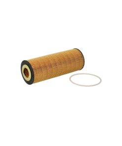 Filter ulja QUICKSILVER