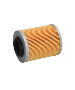 Filter ulja SEA-DOO Spark 900 WSM