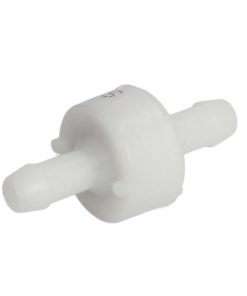 Filter ulja YAMAHA LZ150-LZ300 (00-05); VZ150-VZ300 (01-12) SIERRA