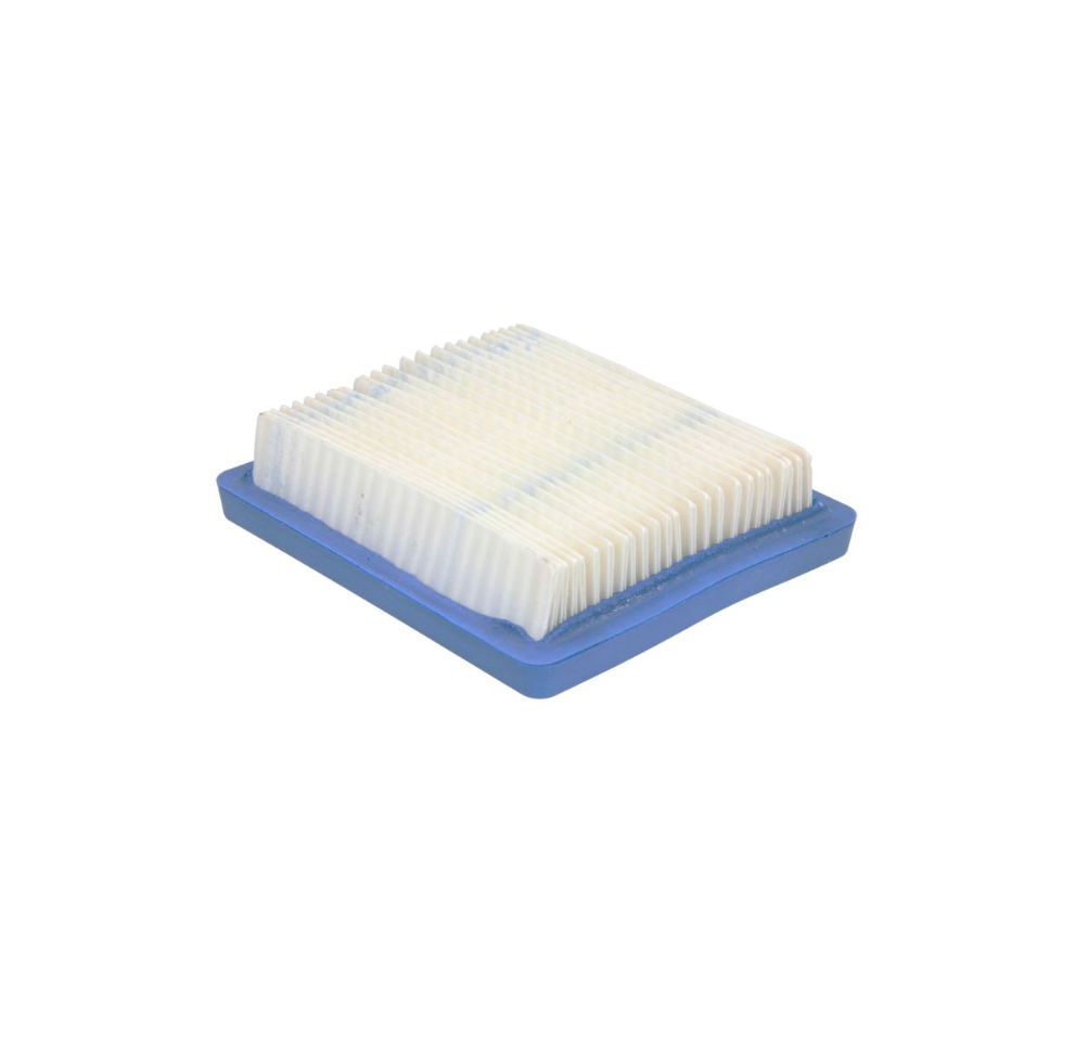 Filter zraka MERCURY 200 DFI QUICKSILVER