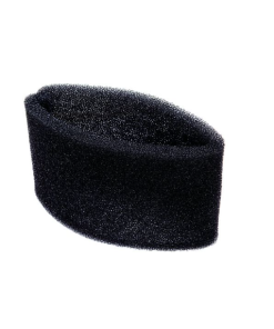 Filter zraka QUICKSILVER