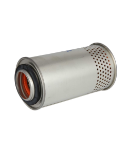 Filter zraka VOLVO PENTA