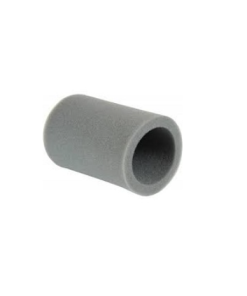 Filter zraka VOLVO PENTA