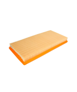 Filter zraka VOLVO PENTA