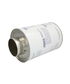 Filter zraka VOLVO PENTA