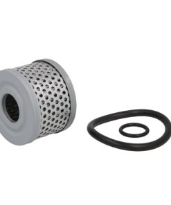 SIERRA Hidraulički filter, sustav upravljanja 18-7964-1