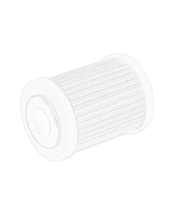 Uložak filtra za gorivo SUZUKI/YAMAHA 150 HP-F150TJR, TLR, TXR, 150 HP-VZ150TLR, 200 HP -LF200TXR, 200 HP-Z200TLR, TXR, 225 HP-F225B V6 EFI 4 STROKE