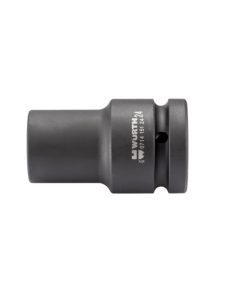 WURTH - 1" Udarni nasadni ključ - 6kutni dugi