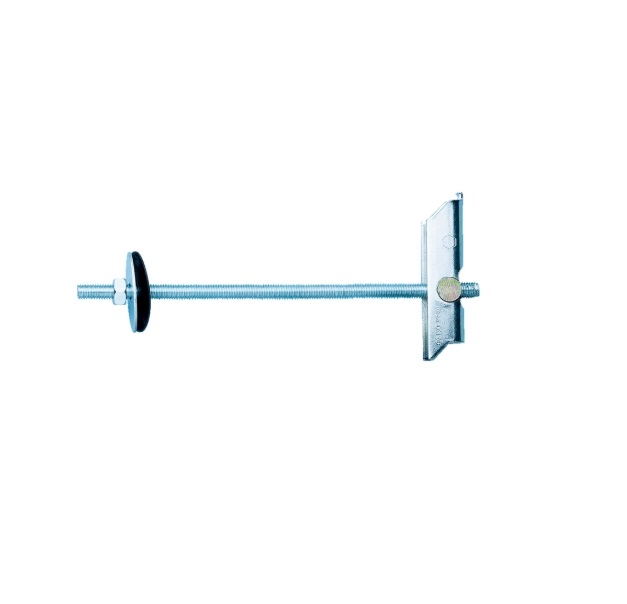 WURTH - KIŠOBRAN TIPLA W-KD-TB (50kom)