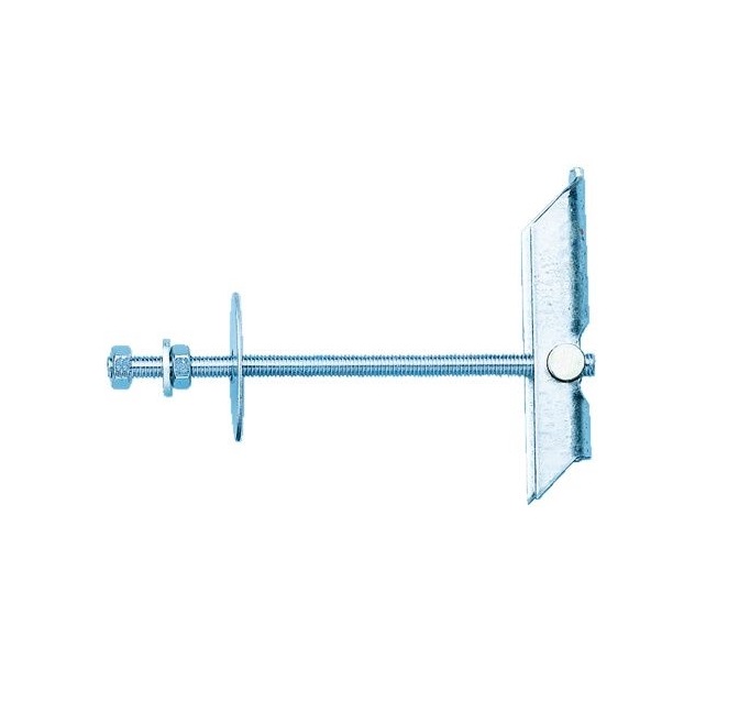 WURTH - KRILASTA TIPLA KD (25kom)