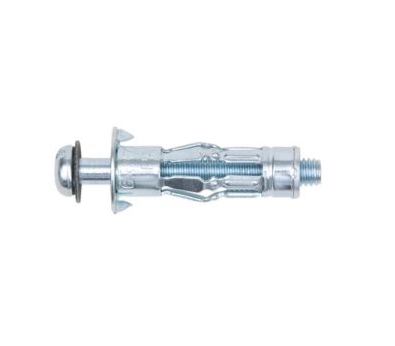 WURTH - Tipla za šuplji zid