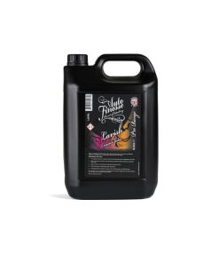 Auto Finesse Lavis Ceramic Foam 5000 ml