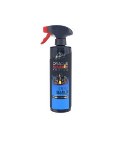 ArmorAll Exterior Detailer Spray 500 ml
