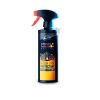 ArmorAll PS Ceramic Protectant 500ml