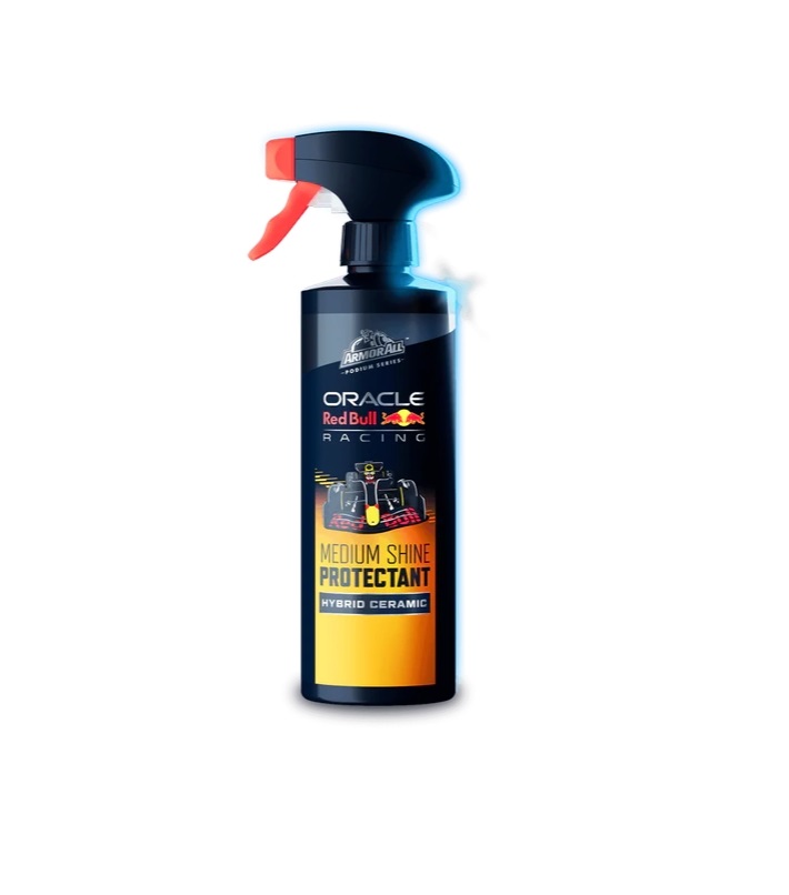 ArmorAll PS Ceramic Protectant 500ml