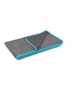 Auto Finesse Aqua Deluxe Drying Towel