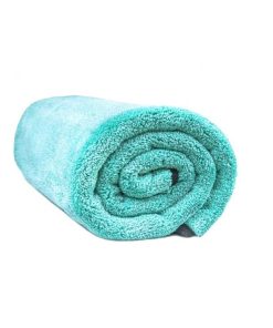 Auto Finesse Aqua Deluxe Drying Towel