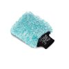 Auto Finesse Deluxe Wash Mitt