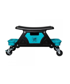 Auto Finesse Detailing Stool