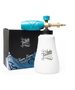 Auto Finesse Foam Lance Nilfisk Alto