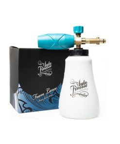 Auto Finesse Foam Lance Nilfisk Compact C