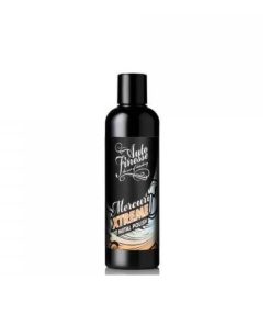 Auto Finesse Mercury XTREME Politura za krom 250 ml