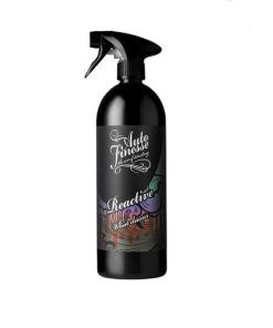 Auto Finesse Reactive Wheel Cleaner 1000 ml