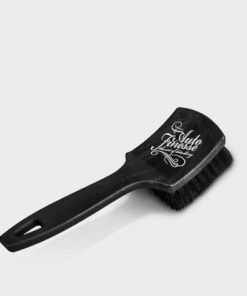 Auto Finesse Rubber Scrubber četka za gume