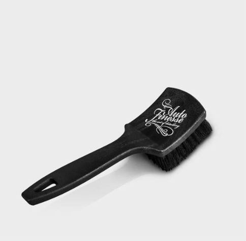 Auto Finesse Rubber Scrubber četka za gume