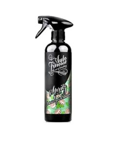 Auto Finesse Spritz Interior Detail Spray Mint 500 ml