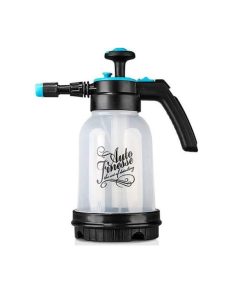 Auto Finesse Ručni tlačni raspršivač
